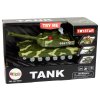 199746 4 vojensky tank s trecim pohonem a efekty