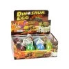 205280 3 lihnouci se magicke vejce dinosaura 6 cm