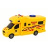 198252 1 vyletni auticko camper s trecim pohonem