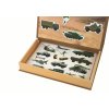200868 3 vzdelavaci magneticke puzzle