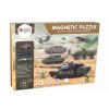 200868 4 vzdelavaci magneticke puzzle