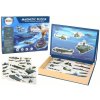 200871 vzdelavaci magneticke puzzle vojenskych lodi
