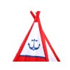 203753 2 teepee stan wigwam s kotvou