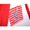 203753 3 teepee stan wigwam s kotvou