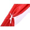203753 4 teepee stan wigwam s kotvou