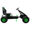 202840 6 detska slapaci motokara g8 zelena