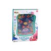 206447 2 zrucnostni hra mini pinball s kulickou zelena