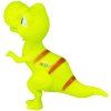 204812 1 projektor na malovani 2v1 dinosaurus