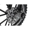 Dětská elektrická motorka RENEGADE 50R 500W 36V modrá16