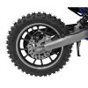 Dětská elektrická motorka RENEGADE 50R 500W 36V modrá17