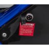 Dětská elektrická motorka RENEGADE 50R 500W 36V modrá21