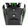Dětská elektrická motorka RENEGADE 50R 500W 36V zelená13