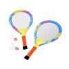 Svítící sada na badminton02