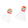 Svítící sada na badminton03