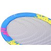 Svítící sada na badminton06