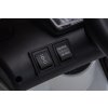 pol pl Auto na akumulator Lamborghini Aventador SX2028 Bialy 8283 13