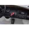 pol pl Auto na akumulator Lamborghini Aventador SX2028 Bialy 8283 14