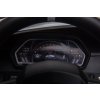 pol pl Auto na akumulator Lamborghini Aventador SX2028 Bialy 8283 15