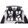 pol pl Auto na akumulator Lamborghini Aventador SX2028 Bialy 8283 17
