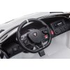 pol pl Auto na akumulator Lamborghini Aventador SX2028 Zolty 8285 10