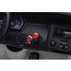 pol pl Auto na akumulator Lamborghini Aventador SX2028 Zolty 8285 11