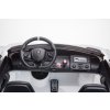 pol pl Auto na akumulator Lamborghini Aventador SX2028 Zolty 8285 13