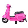 skuter05