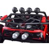 pol pl Auto Buggy Racing dwu osobowy pojazd PA0281 20827 6