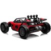 pol pl Auto Buggy Racing dwu osobowy pojazd PA0281 20827 5