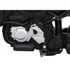 Dětská elektrická motorka BMW F850 GS policejní12