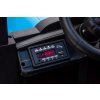 Dětský elektrický traktor A011 24V 400W modrý07
