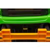 pol pl Traktor Na Akumulator BBH 030 Zielony 19777 11
