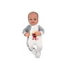 pol pl Lalka Bobas Ze Smoczkiem Kocyk Body Akcesoria Zestaw 35 cm 18156 3