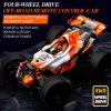 Auto na dálkové ovládání 116 s maximální rychlostí 40 kmh (7)