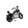 Elektrická motorka A9902 36V 350W černá04