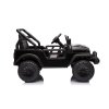Elektrické autíčko YSA8813 24V černé05