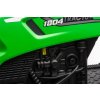 Elektrický traktor HC 306 24V zelený10