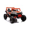 209389 8 elektricke auticko buggy nel 913 4x4 24v oranzove