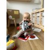 209539 3 montessori naucny smyslovy box xxl 7v1 pro miminka 0 6 mesicu