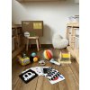 209539 2 montessori naucny smyslovy box xxl 7v1 pro miminka 0 6 mesicu