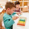 Montessori Hudební box pro děti 1 2 roky1 (2)