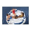 Nafukovací ostrov do vody Lazy Dayz Bestway 239x63,5 cm3