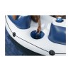 Nafukovací ostrov do vody Lazy Dayz Bestway 239x63,5 cm5
