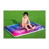 209419 2 vodni lehatko bestway 130x90 cm s postrikem