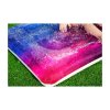 209419 3 vodni lehatko bestway 130x90 cm s postrikem
