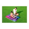 209419 5 vodni lehatko bestway 130x90 cm s postrikem