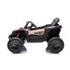 Elektrické autíčko Buggy Maverick Can Am 24V 4x200W CA003 RS černá (10)