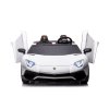 209848 1 elektricke auticko lamborghini xxl 24v a8803 bile