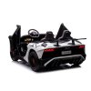 209848 3 elektricke auticko lamborghini xxl 24v a8803 bile