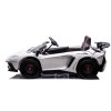 209848 4 elektricke auticko lamborghini xxl 24v a8803 bile